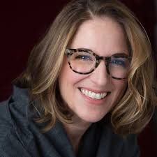 Not sure if anyone is into numerology around here, but I'm 2 years, 2  months, and 22 days sober today. SoberThreads