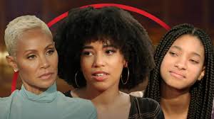 Posts about kitchen table polyamory written by paxus. Willow Smith On Polyamory What Is Polyamorous Everything To Know