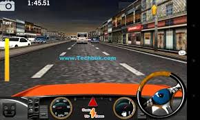If you are handphone or download adventure island game java 240×320 games to your mobile. Wrexesub1997 Blog