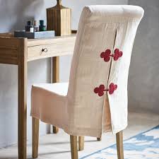 guizhou linen slip cover for echo dining chair dining chair covers slipcovers dining room chair covers slip covered dining chairs