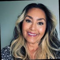 30+ "Akemi" profiles