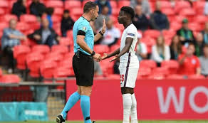 Bukayo saka profile in football manager 2021. U3smtqvpasy4vm