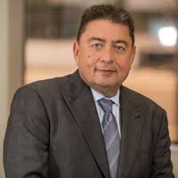 Fuad Cochinwala Email & Phone Number