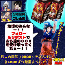 Aevonvanessa - stvincent.nupark.com