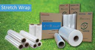 Hiroyuki industries m sdn bhd is a philippines supplier, the data is from philippines customs data. Hiroyuki Industries M Sdn Bhd Of Senai Johor At Interpack In Dusseldorf