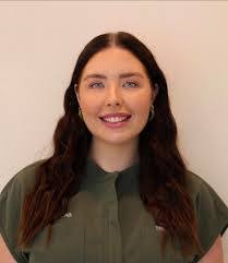 Tammy Athey's Instagram, Twitter & Facebook