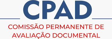 End.: 5ª Avenida do CAB, nº 560 - CAB - SalvadorBA. CEP: 41.745-004 Anexo  I, Sala 03 - Tel.: (71) 3372-1722