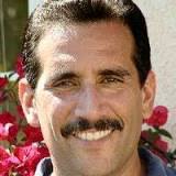 Rick Castro Email & Phone Number