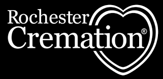 Marilyn Jean Curry Obituary March 27, 2024