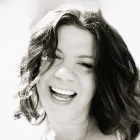 200+ "Michele Hull" profiles