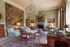Lustworthy Homes For Sale In London Somerset Suffolk Hertfordshire North Yorkshire And Angus Property For Sale Home Castle