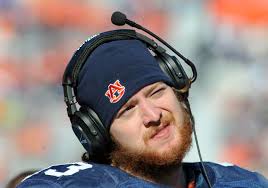 BCS Championship: 10 Championship Game Participants With The Brightest  Futures