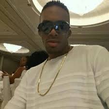 Brandon Embree's Instagram, Twitter & Facebook