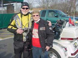 Polar Bear Grand Tour