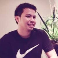 30+ (na) “Erick Gonzales” profile