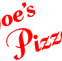Joe's Pizza from joespizza.it