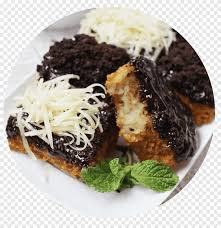 Resep dan cara membuat pisang keju ll krispy,olahan makanan dari pisang ini sangat enak dan mudah cara buatnya,ada pun. Chicken Nugget Pisang Goreng Banana Recipe Bread Crumbs Banana Food Cheese Png Pngegg