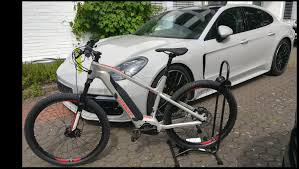 Fahrrad Center Hurth Home Facebook