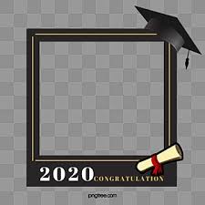 التعليم الكرتون التخرج الحدود التعليم كرتون تخرج png وملف psd للتحميل مجانا educacion dibujos patrones de letras sombrero de graduacion