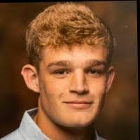 Kyle Bockmann's Instagram, Twitter & Facebook