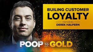 Derek Halpern (@socialtriggers) • Facebook