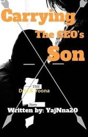 March 13 at 1:20 am ·. Jha Sabanal Alavshue On Pinterest