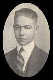 Lloyd Kirk (1902-1968)