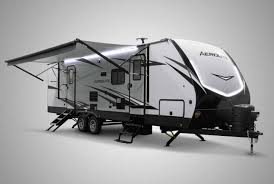 Also search available nationwide inventory for units for sale. Travel Trailers Under 7000 Lbs 13 Top Choices