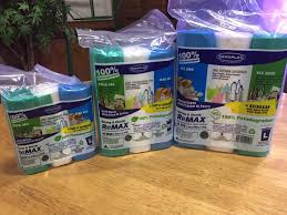 Sekoplas strives to provide sekoplas industries sdn bhd customers with quality products and excellent service at competitive prices. Sekoplas S Christmas New Sekoplas Industries Sdn Bhd Facebook