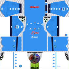 Stemma della norvegia stemma reale del regno unito monarchia della norvegia, norvegia, aristocrazia della norvegia, braccio png. Napoli Dls Kits 2021 Dream League Soccer 2021 Kits Logos