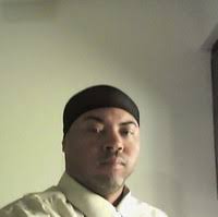 Wayne Humphries Email & Phone Number