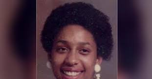 Jami Leonard's Instagram, Twitter & Facebook