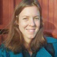 10+ "Annie Lees" profiles