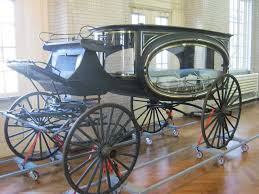 I think op is just confused because you ride a horse, but drive a car to get yourself from a to b. Pin On Rat Hot Rods