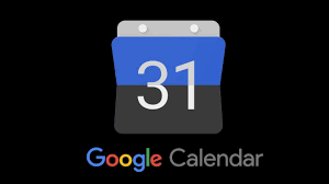 How To Enable Turn On Google Calendar Dark Mode Techowns