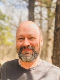 Our Team — River Grove Elementary