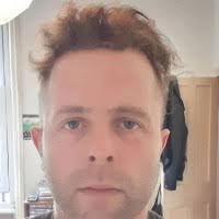 20+ "Jack Dykes" profiles