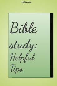 How to start a bible study. 34 Bible Quotes Ideas Bible Quotes Bible Quotes