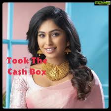 Fathima Babu Instagram Sensible Move And True Sportsmanship Gethu  Cinemasexiezpix Web Porn