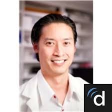 Dr. David Lee, MD