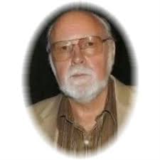 Obituary, Visitation & Funeral Information