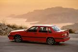VOLVO-850