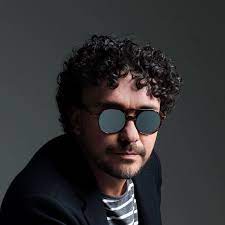 La historia musical de andrés cepeda se puede dividir en dos partes: Bandsintown Andres Cepeda Tickets Arena Canaveralejo May 16 2020