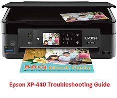 You are providing your consent to epson america, inc., doing business as epson, so that we may send you promotional emails. 70 Best Epson Printer Ideas In 2021 Epson Printer Printer Epson