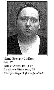 Index of /state/assets