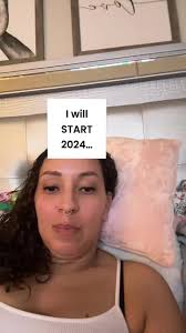 Dawn Robbins (@dawnrrobbins)