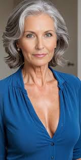 Photo posted by Guss (@brian.guthrie.14)