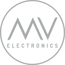 Paul glasser reports on the debut of axis and allies: Distributors Mv Electronics