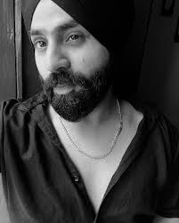 Deep Anand (@iamdeepsinghh) • Instagram photos and videos