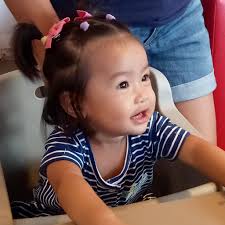 Bianca Nicole Casas -...